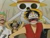 topmanga_onepiece07.jpg